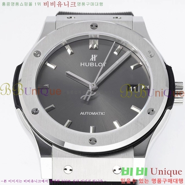 ���� ������ Ŭ���� ǻ�� 42mm 52441202-8