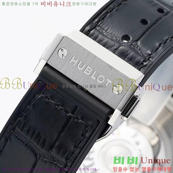 ���� ������ Ŭ���� ǻ�� 42mm 52441202-9