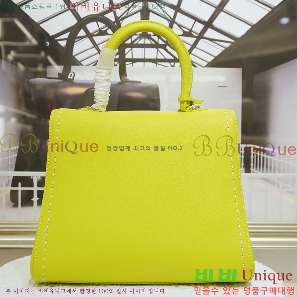 #���� �긮�ӹ� MM 143DV0020-1������- 1070�����롽