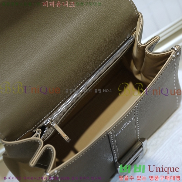 #���� �긮�ӹ� PM DF24-1331