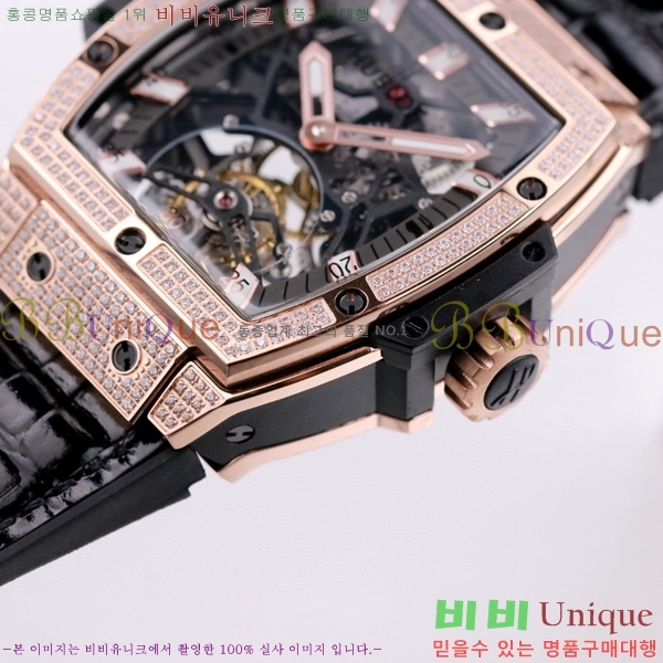 ���� ������ �������ǽ� �ð� H7333677-8