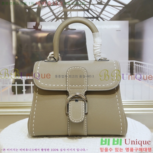 #���� �긮�ӹ� PM DF24-1332