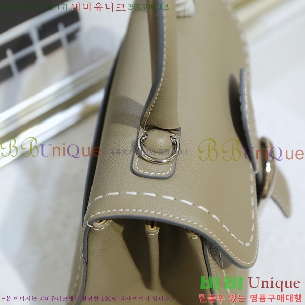 #���� �긮�ӹ� PM DF24-1332