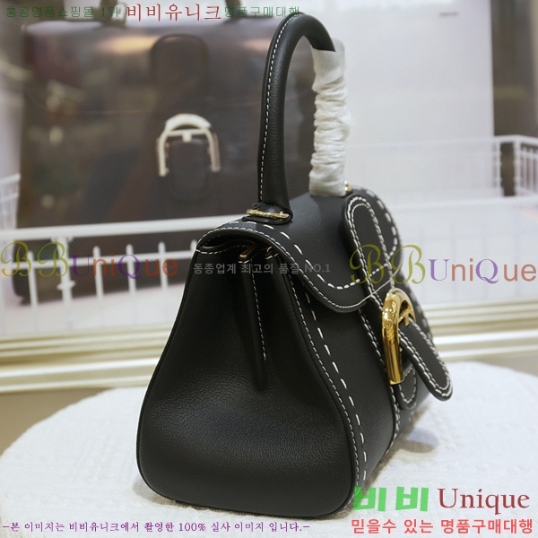 #���� �긮�ӹ� �̴� DV0020-1133