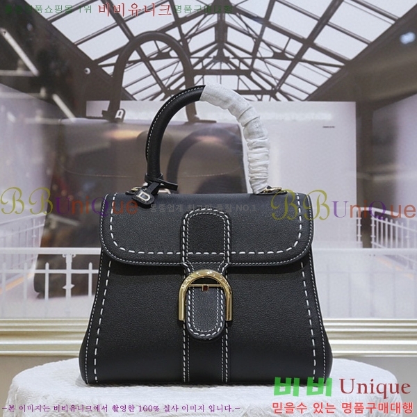 #���� �긮�ӹ� PM DF24-1333