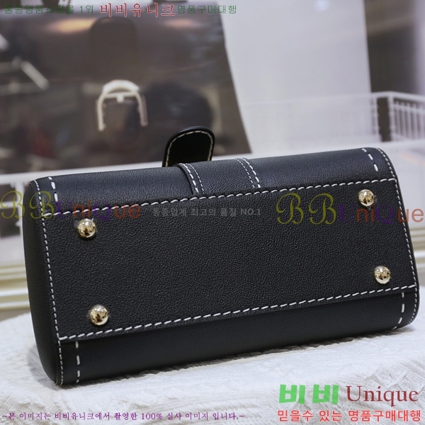 #���� �긮�ӹ� PM DF24-1333