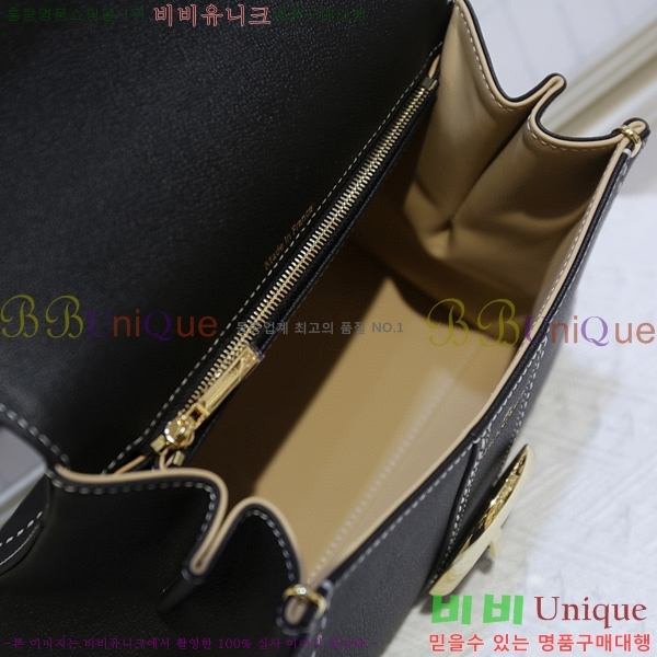 #���� �긮�ӹ� PM DF24-1333