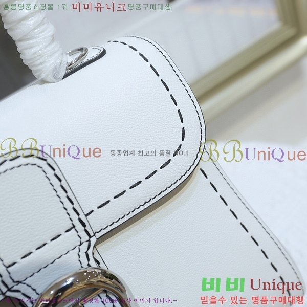 #���� �긮�ӹ� PM DF24-1334