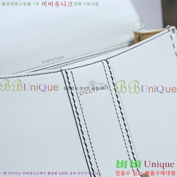 #���� �긮�ӹ� MM 143DV0020-5������- 1070�����롽