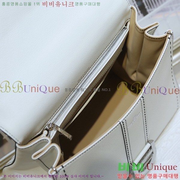 #���� �긮�ӹ� MM 143DV0020-5������- 1070�����롽