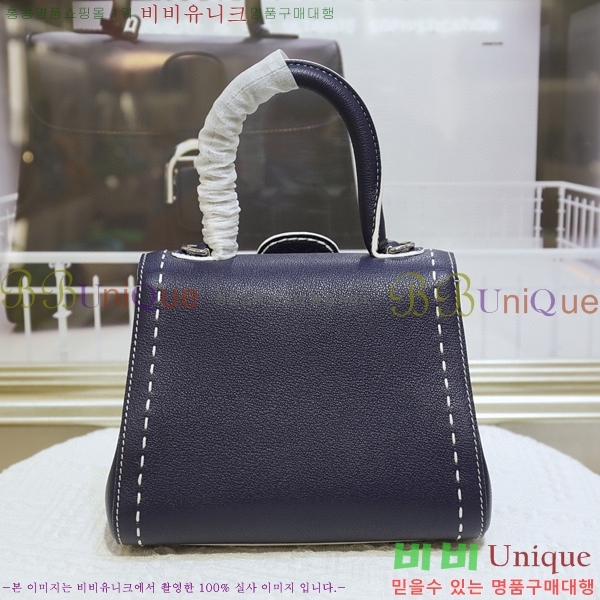 #���� �긮�ӹ� �̴� DV0020-1135