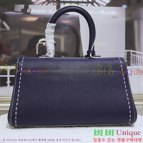 #���� �긮�� �̽�Ʈ ����Ʈ PM 13DV0020-9 ������- 2293�����롽