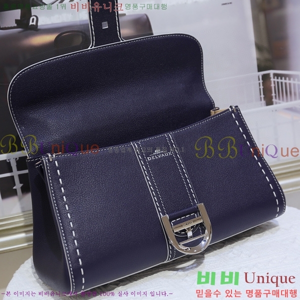 #���� �긮�� �̽�Ʈ ����Ʈ PM 13DV0020-9 ������- 2293�����롽