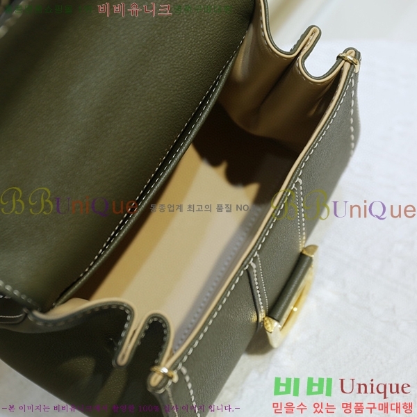 #���� �긮�ӹ� �̴� DV0020-1136