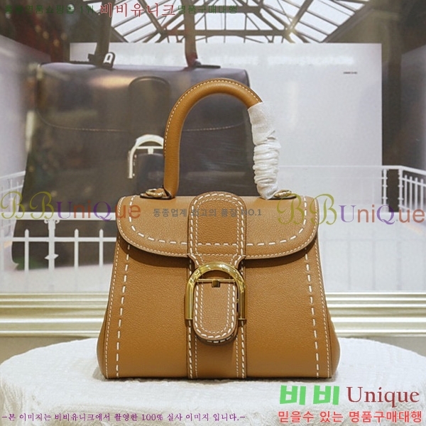 #���� �긮�ӹ� �̴� DV0020-1137