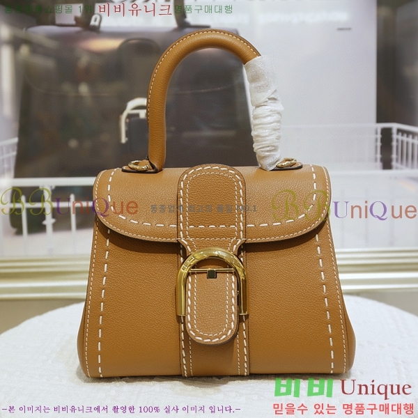 #���� �긮�ӹ� �̴� DV0020-1137