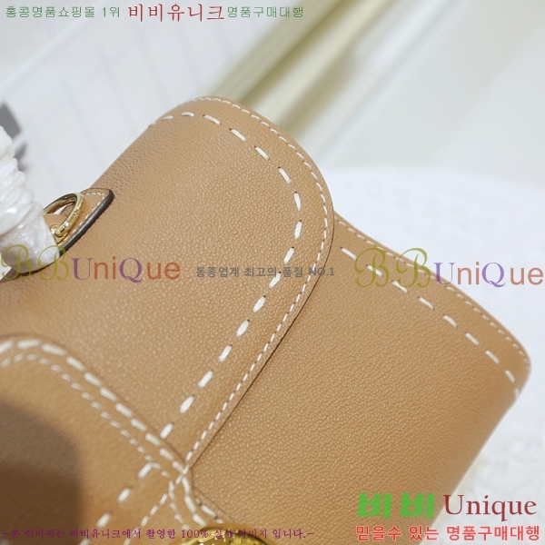 #���� �긮�� �̽�Ʈ ����Ʈ PM 13DV0020-7 ������- 2293�����롽