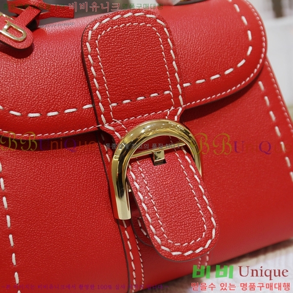 #���� �긮�ӹ� �̴� DV0020-1139