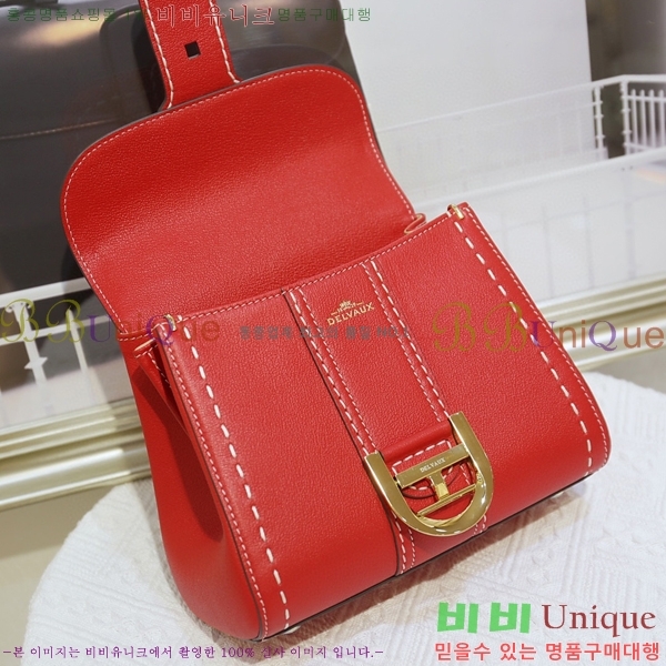 #���� �긮�ӹ� �̴� DV0020-1139