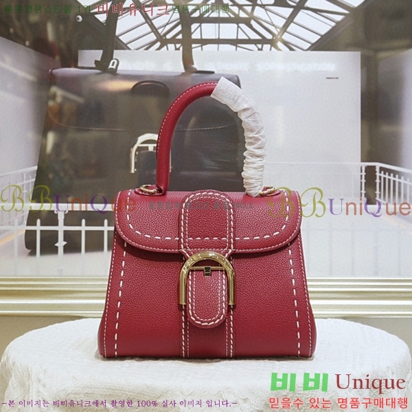 #���� �긮�ӹ� �̴� 114DV0020-5 ������- 938�����롽