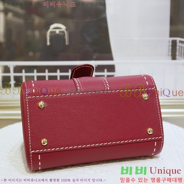 #���� �긮�ӹ� �̴� 114DV0020-5 ������- 938�����롽