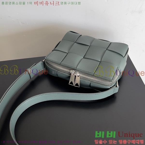 #���װ�����Ÿ ī��Ʈ ũ�ν��� 730027-109