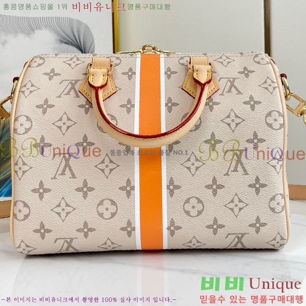 #���̺��� ���ǵ� �ݵѸ��� 25 M46749-101