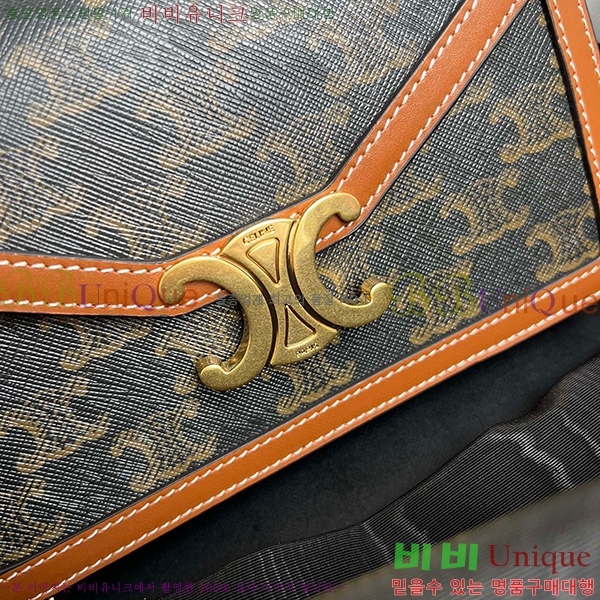 #������ Ʈ������ ĵ���� ü�� ���� 10L462-530