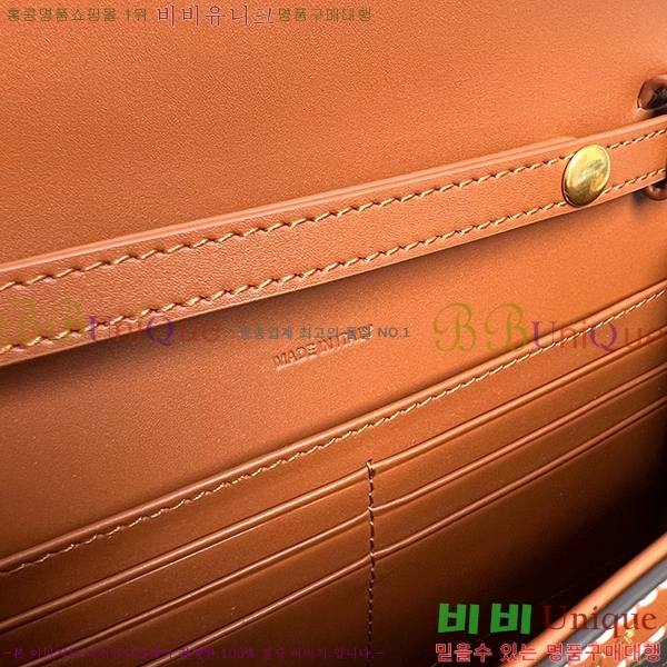 #������ Ʈ������ ĵ���� ü�� ���� 10L462-530