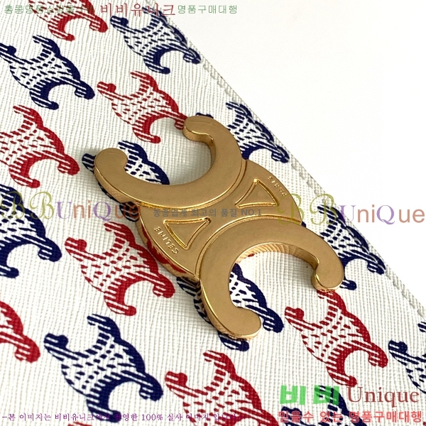 #������ Ʈ������ Ʈ������ ����� 199283-201