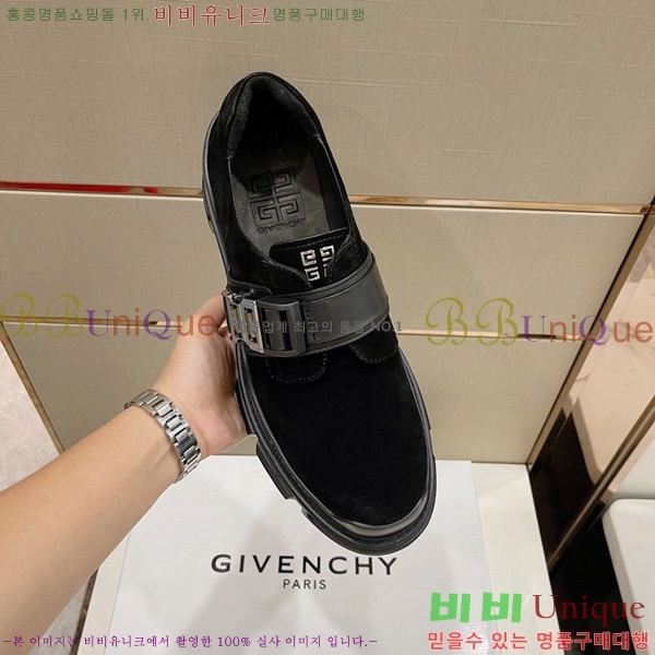 ����� ���� ���� 46GV239212-2