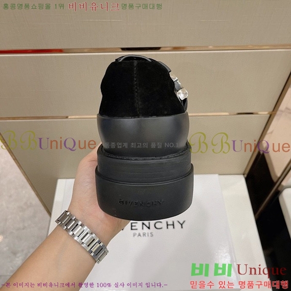 ����� ���� ���� 46GV239212-2