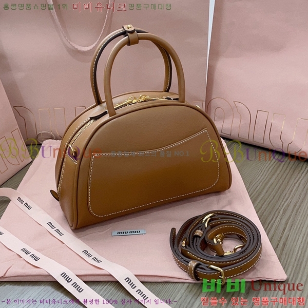 #�̿�̿� ���� ž �ڵ� �� 5BB157-701