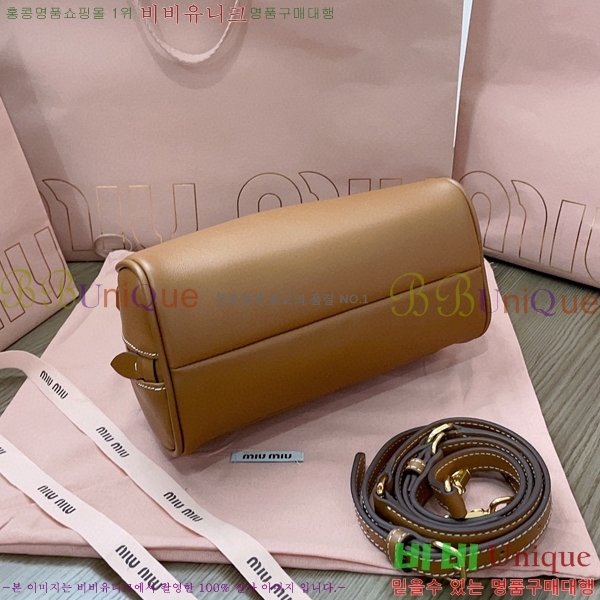 #�̿�̿� ���� ž �ڵ� �� 5BB157-701