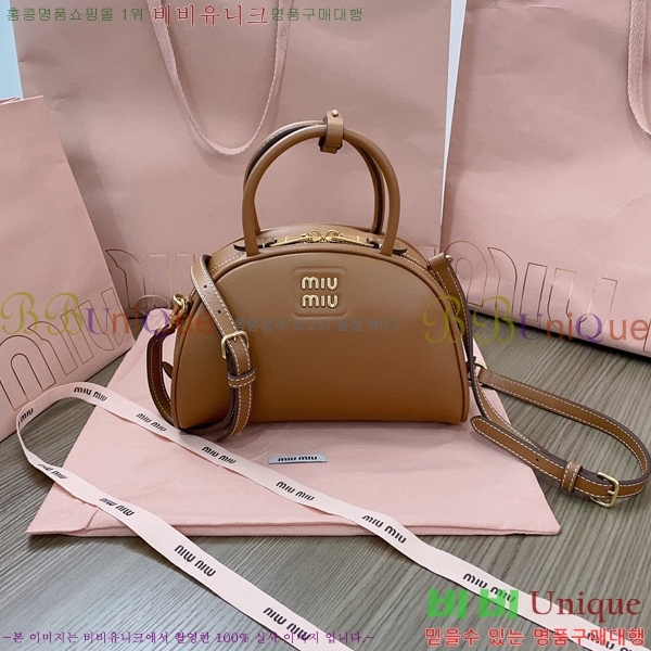 #�̿�̿� ���� ž �ڵ� �� 5BB157-701