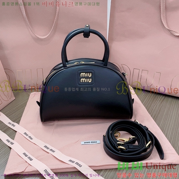 #�̿�̿� ���� ž �ڵ� �� 5BB157-702