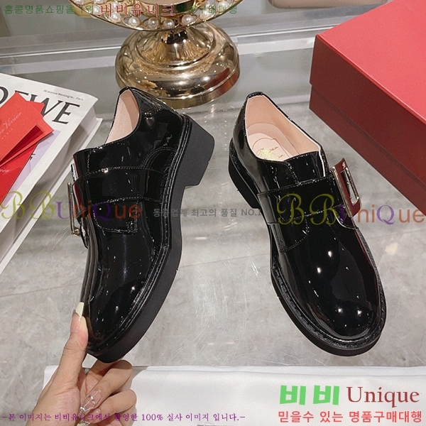 ������� ��Ŭ ���� RV23887-1