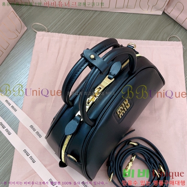 #�̿�̿� ���� ž �ڵ� �� 5BB157-702