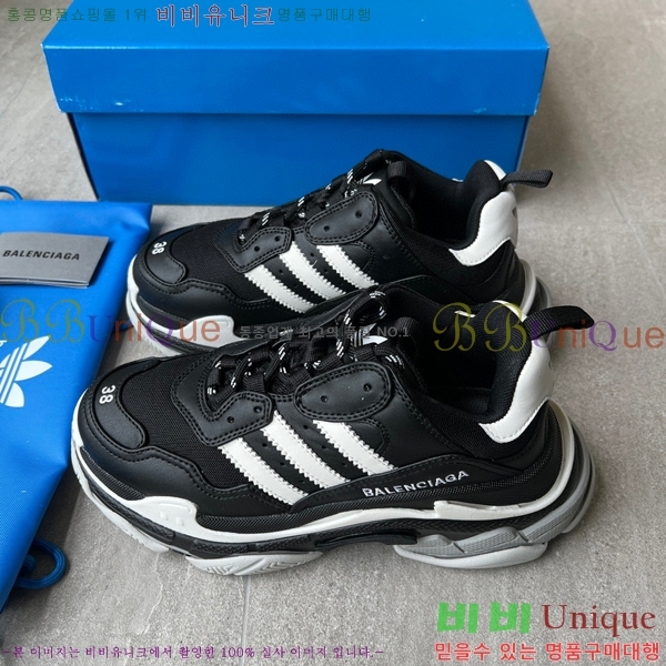 �߷��þư� X �Ƶ�ٽ� ����Ŀ�� 43B239134-4