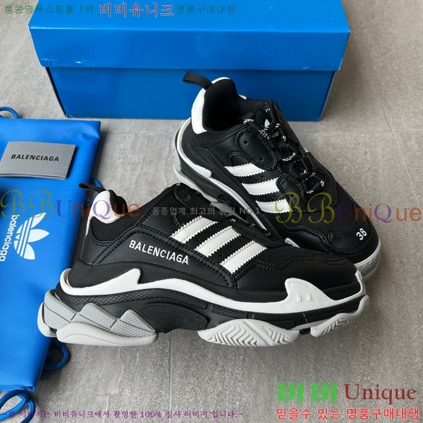 �߷��þư� X �Ƶ�ٽ� ����Ŀ�� 43B239134-4