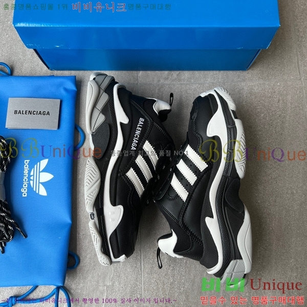 �߷��þư� X �Ƶ�ٽ� ����Ŀ�� 43B239134-4