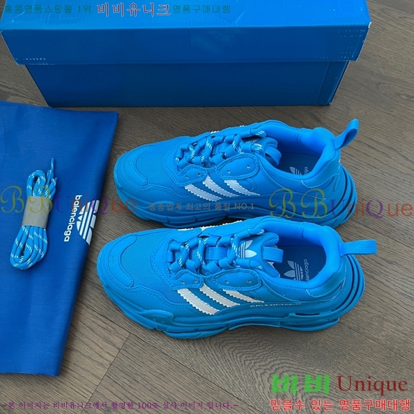 �߷��þư� X �Ƶ�ٽ� ����Ŀ�� 43B239134-5