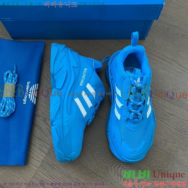 �߷��þư� X �Ƶ�ٽ� ����Ŀ�� 43B239134-5