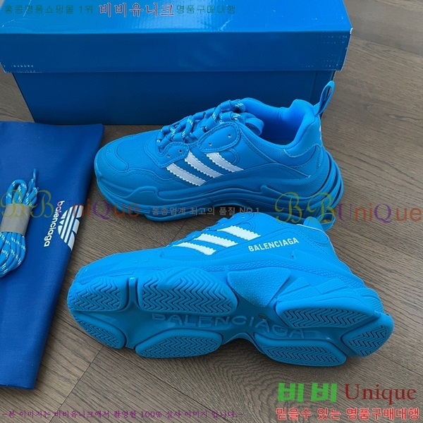 �߷��þư� X �Ƶ�ٽ� ����Ŀ�� 43B239134-5