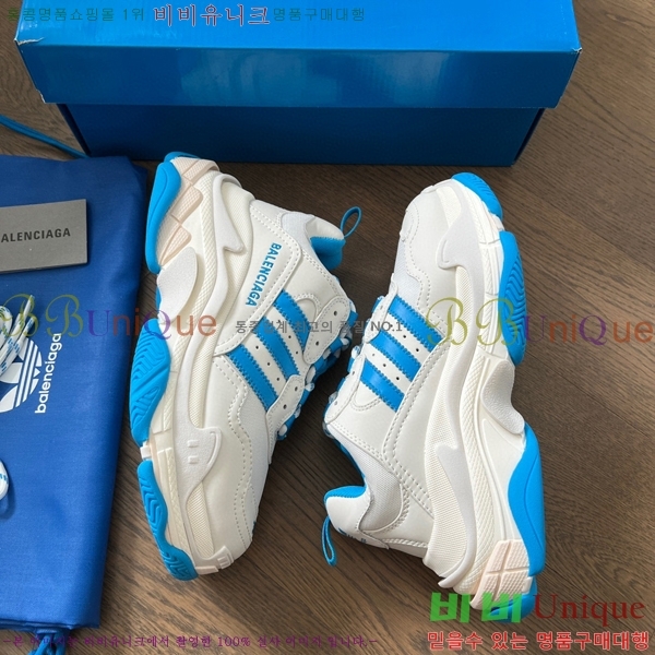 �߷��þư� X �Ƶ�ٽ� ����Ŀ�� 43B239134-6