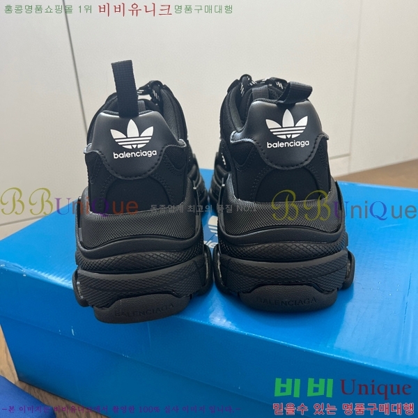 �߷��þư� X �Ƶ�ٽ� ����Ŀ�� 43B239134-7