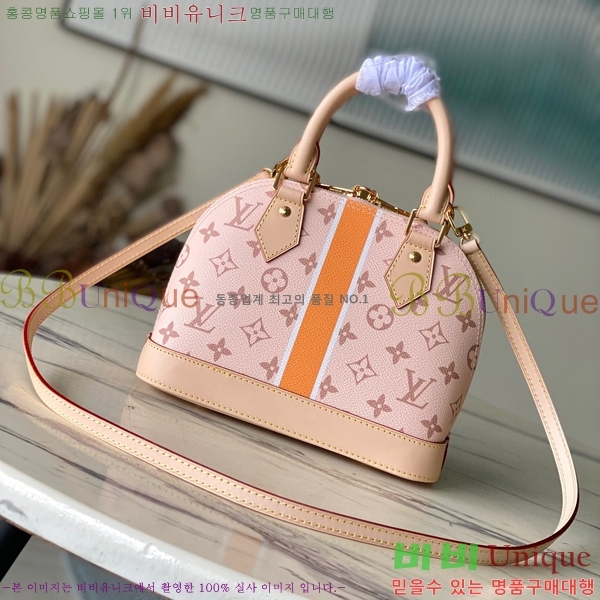 #���̺��� �˸� BB M23502-101