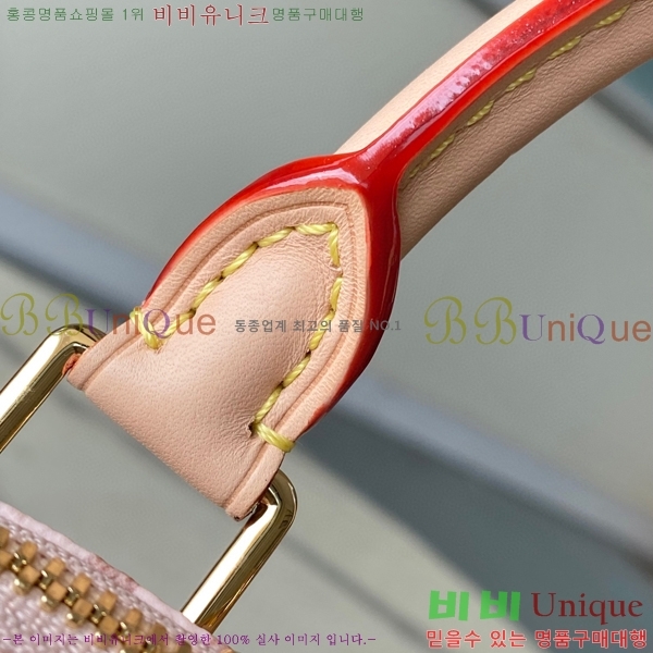 #���̺��� �˸� BB M23502-101