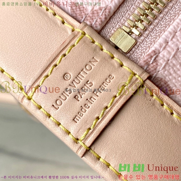 #���̺��� �˸� BB M23502-101