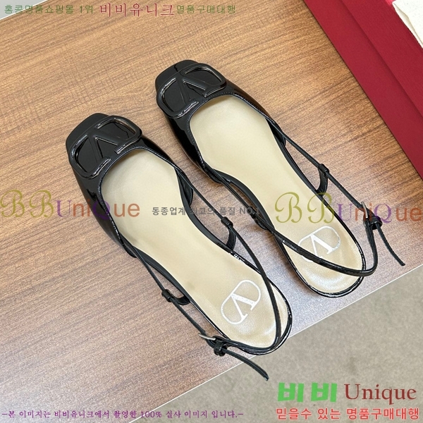 �߷�Ƽ�� ������ ������ 34V239135-4